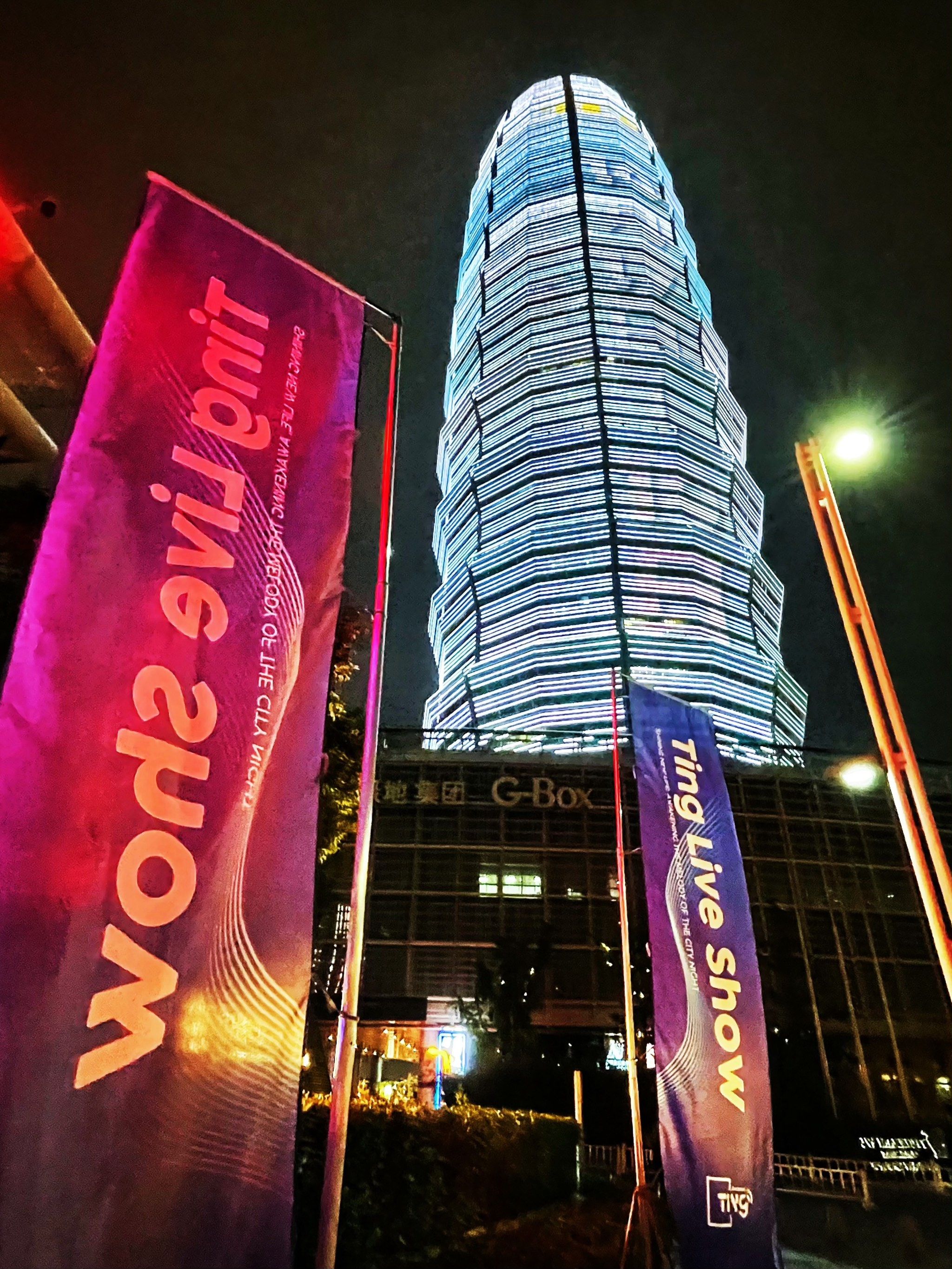 安庆商务ktv预订通畅-望江县ktv预订